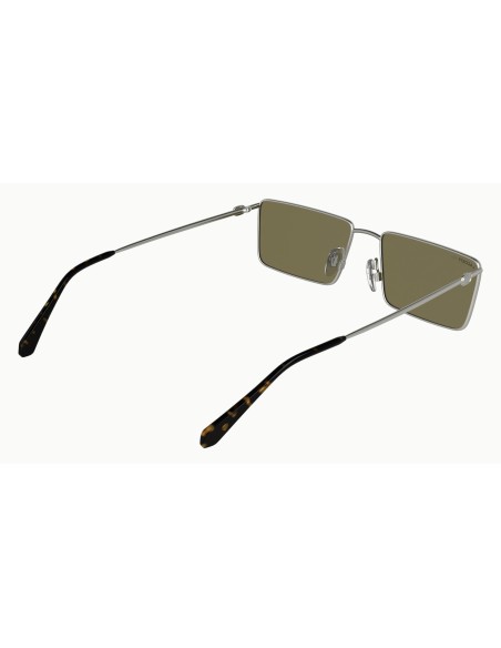 Lacoste - L279S - 041 - 56