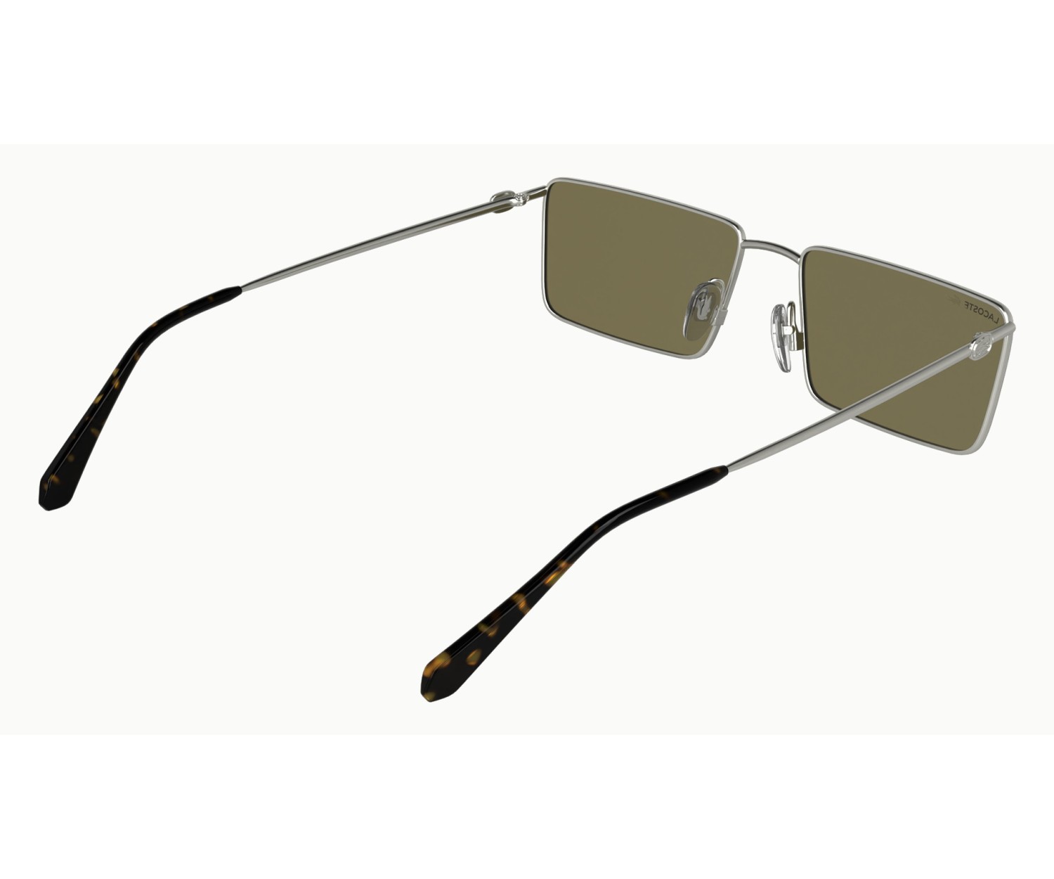 Lacoste - L279S - 041 - 56
