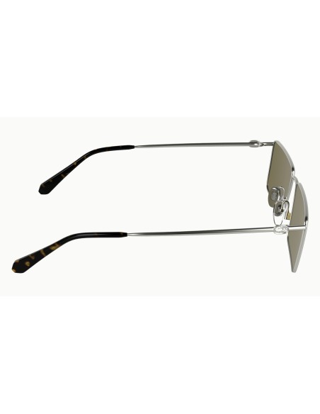 Lacoste - L279S - 041 - 56