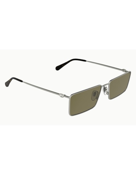 Lacoste - L279S - 041 - 56