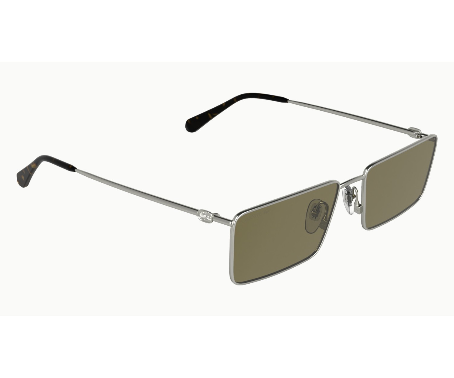 Lacoste - L279S - 041 - 56