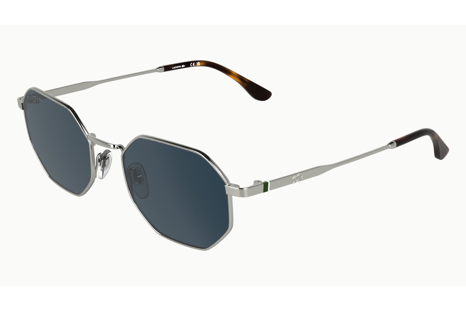 Lacoste - L280S - 040 - 53