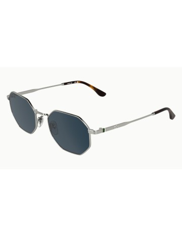 Lacoste - L280S - 040 - 53