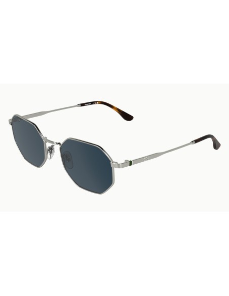 Lacoste - L280S - 040 - 53