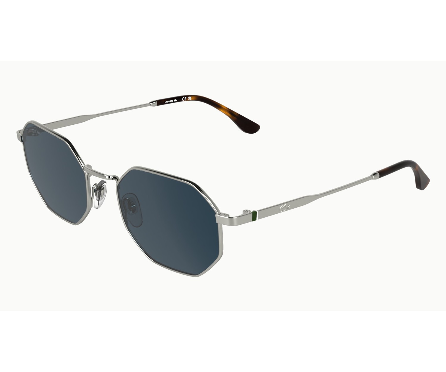 Lacoste - L280S - 040 - 53
