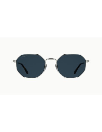 Lacoste - L280S - 040 - 53 2