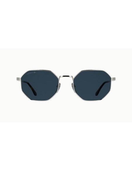 Lacoste - L280S - 040 - 53