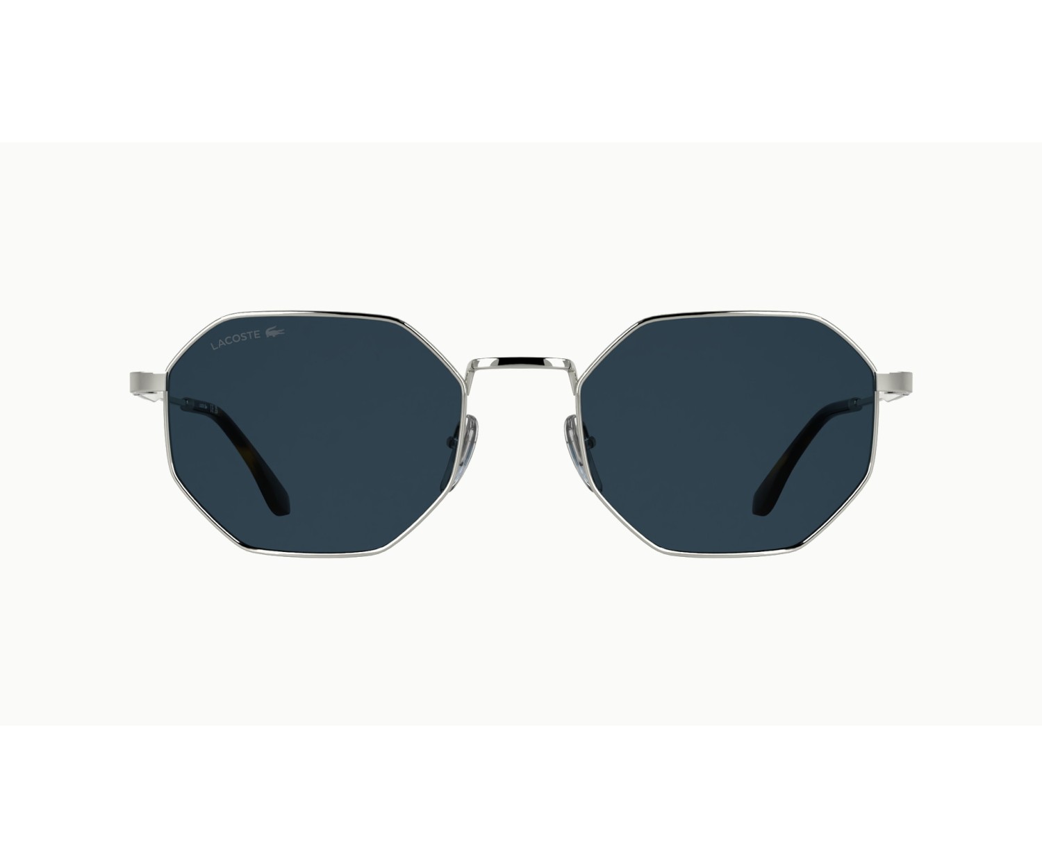 Lacoste - L280S - 040 - 53