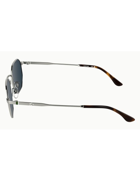 Lacoste - L280S - 040 - 53