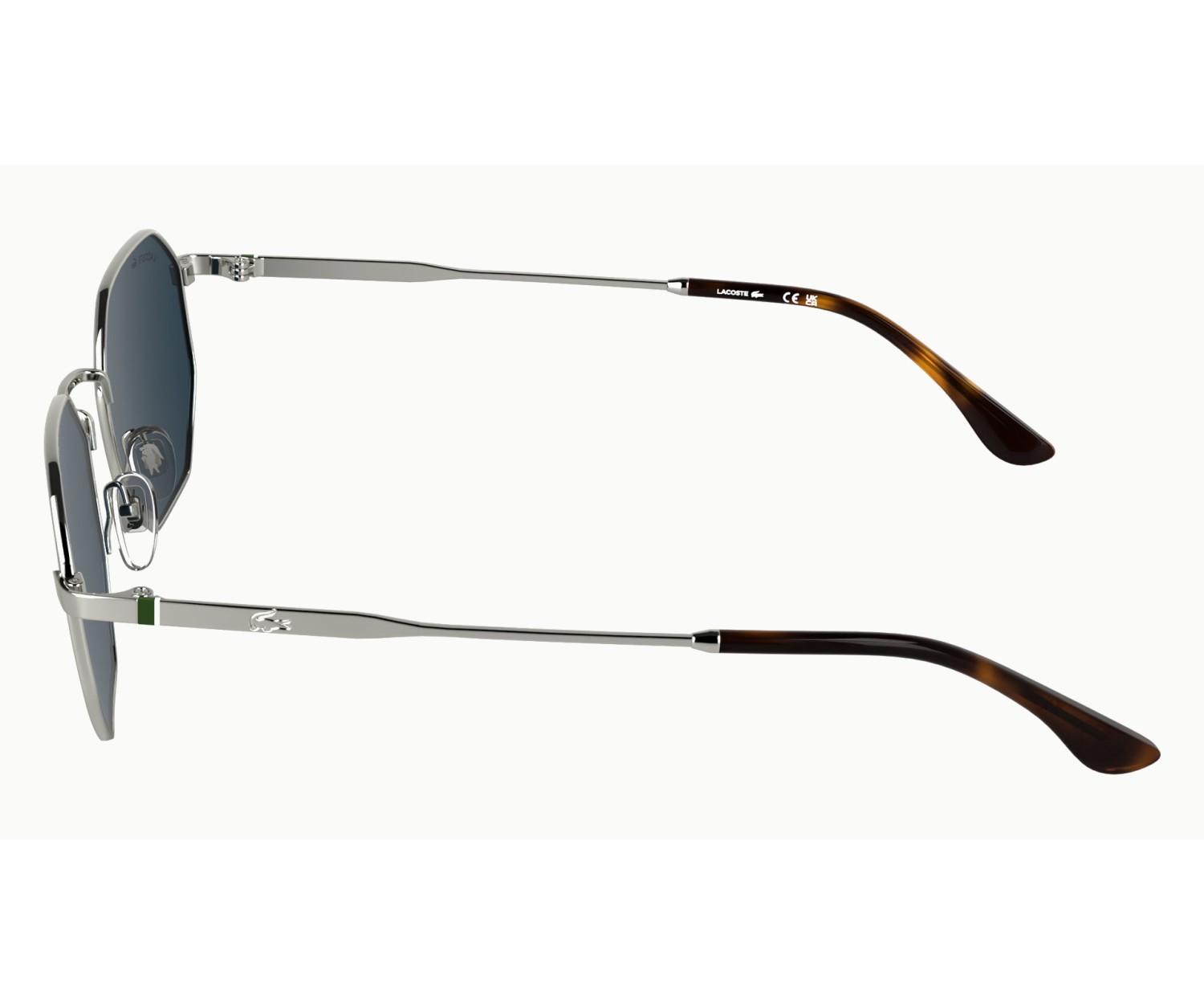 Lacoste - L280S - 040 - 53