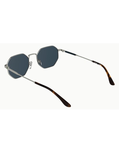 Lacoste - L280S - 040 - 53