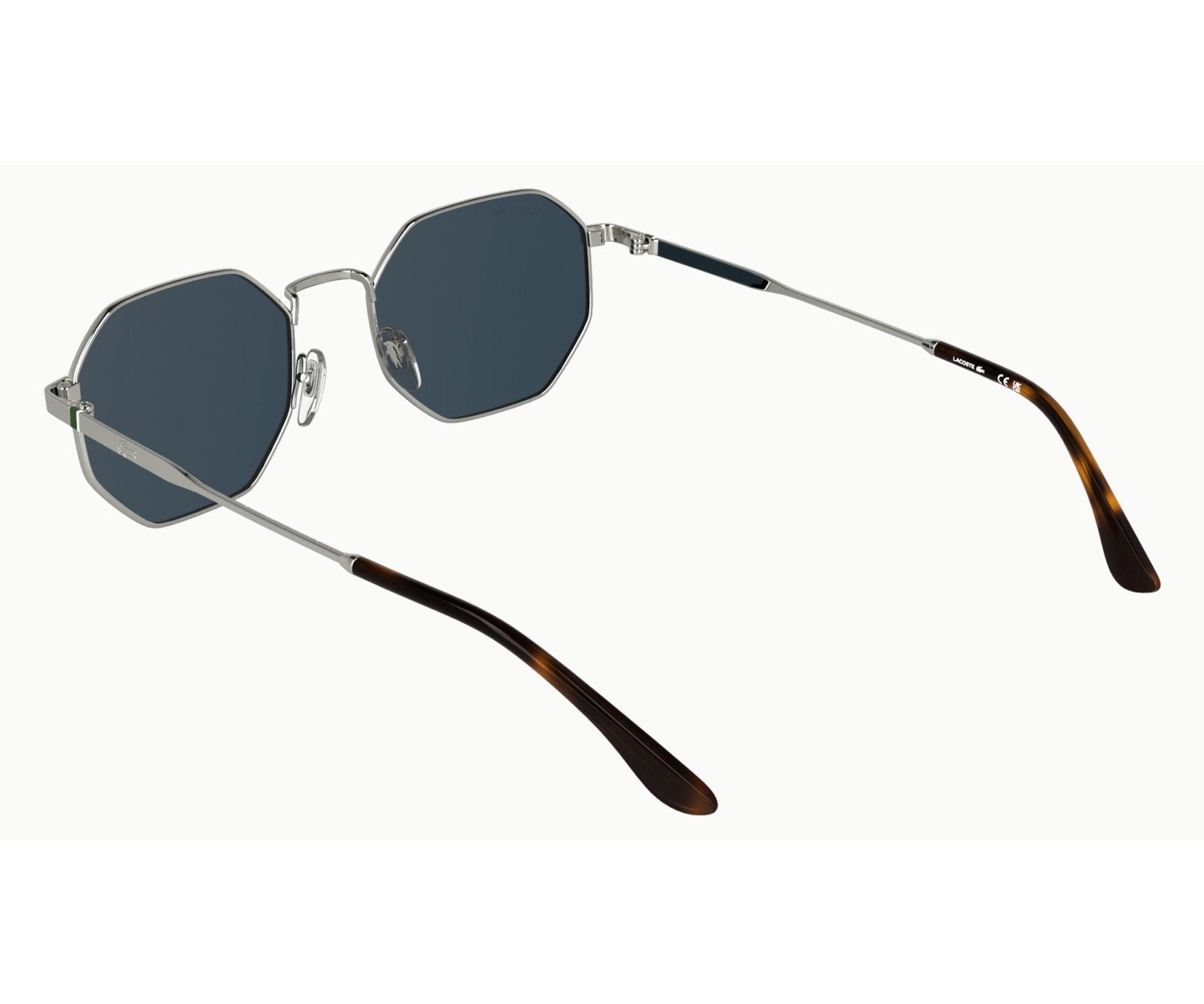 Lacoste - L280S - 040 - 53