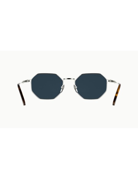 Lacoste - L280S - 040 - 53