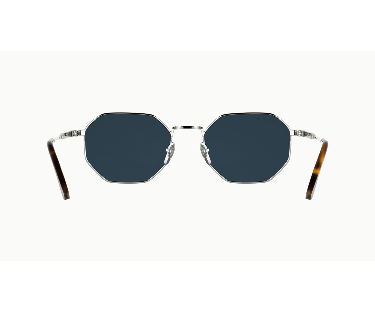 Lacoste - L280S - 040 - 53