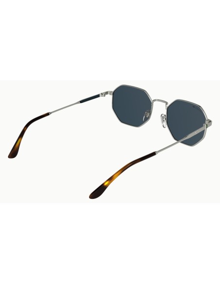 Lacoste - L280S - 040 - 53