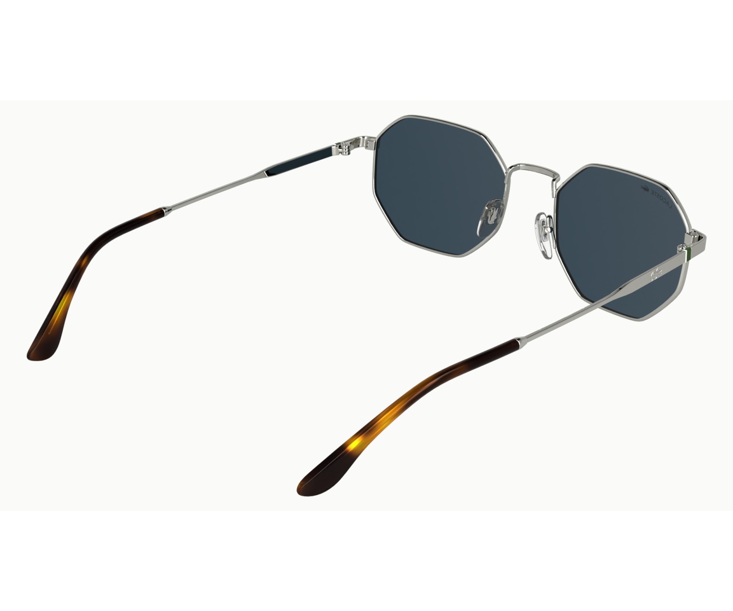 Lacoste - L280S - 040 - 53