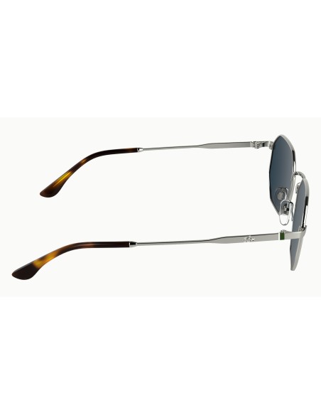 Lacoste - L280S - 040 - 53