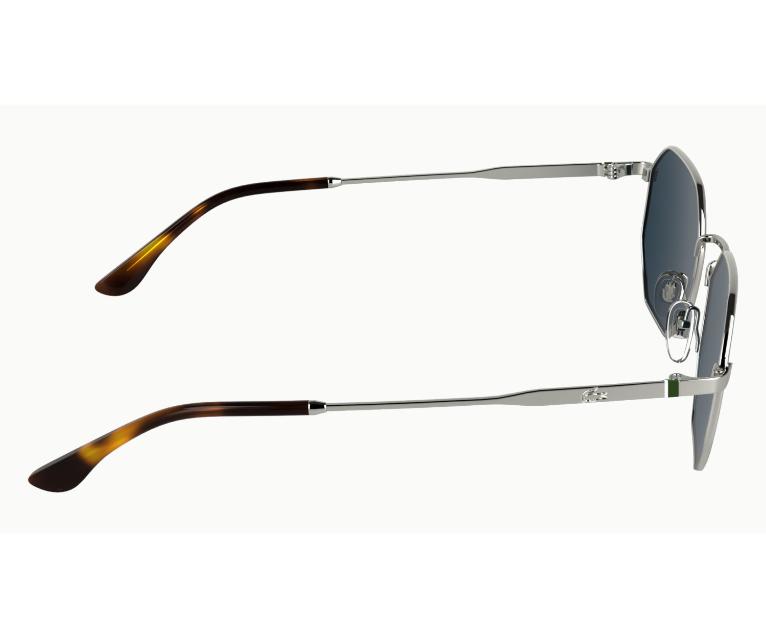 Lacoste - L280S - 040 - 53