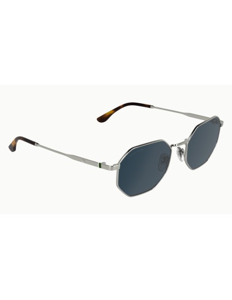 Lacoste - L280S - 040 - 53