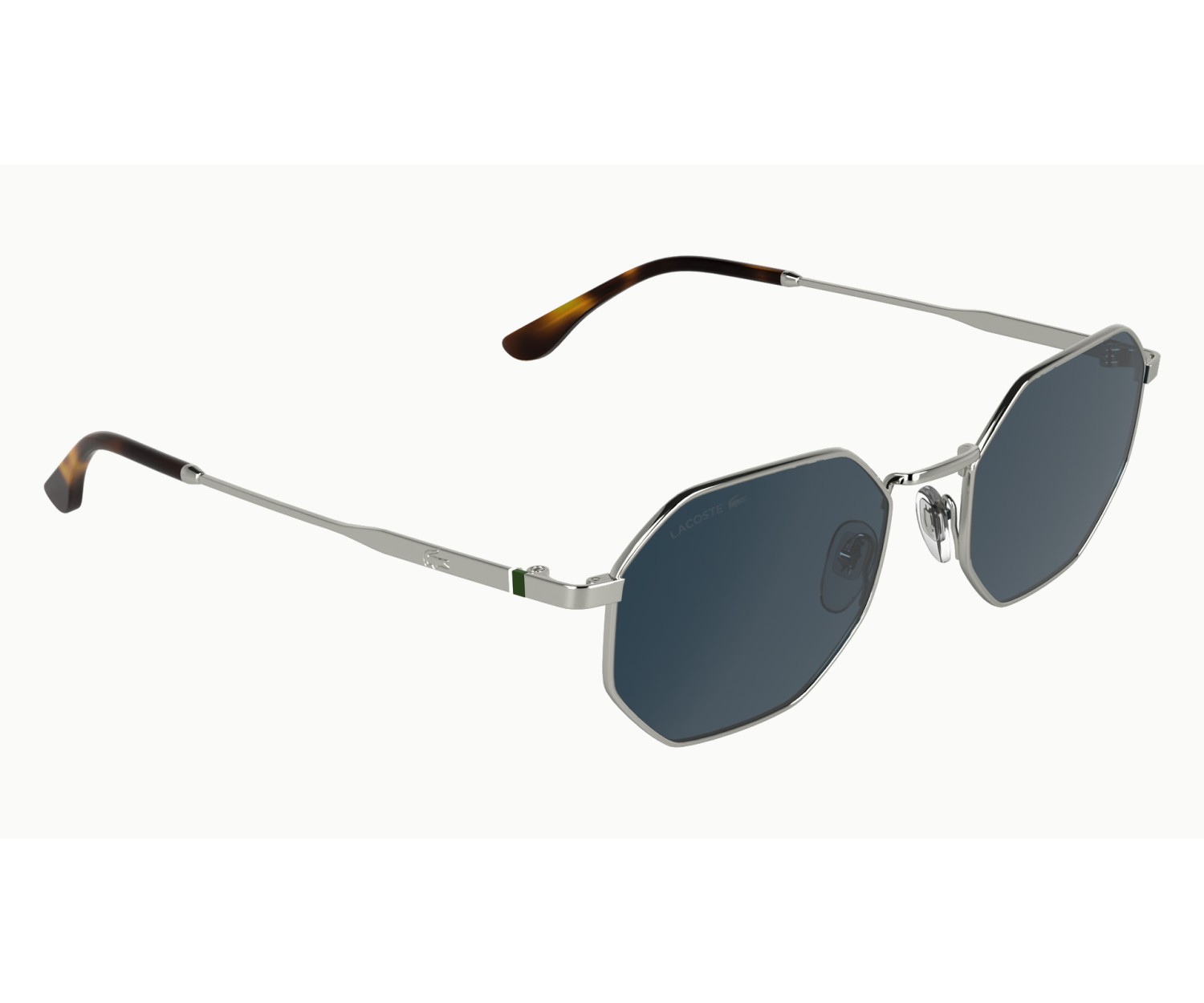 Lacoste - L280S - 040 - 53