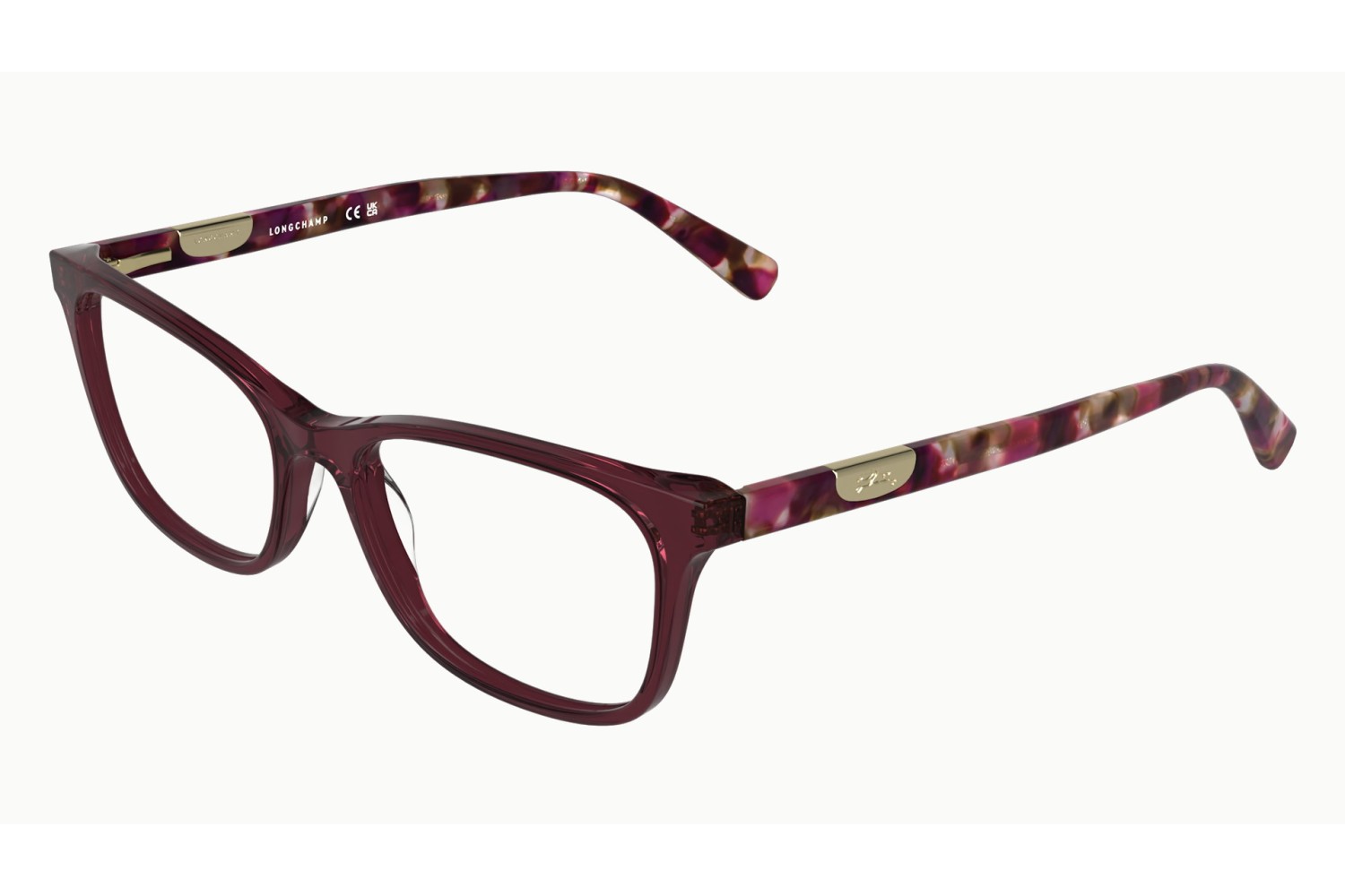 Longchamp - LO2797 - 609 - 52