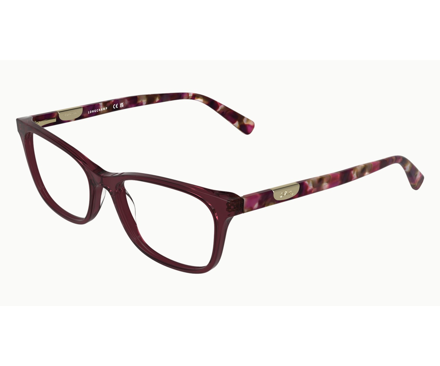 Longchamp - LO2797 - 609 - 52
