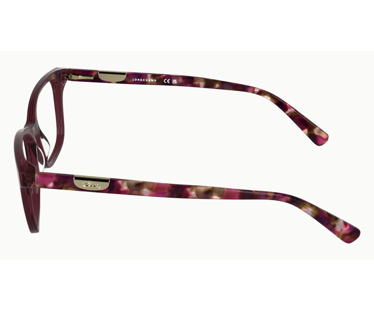 Longchamp - LO2797 - 609 - 52