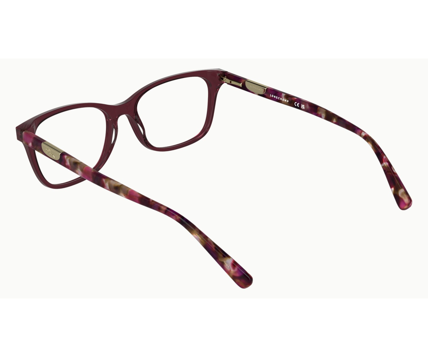 Longchamp - LO2797 - 609 - 52