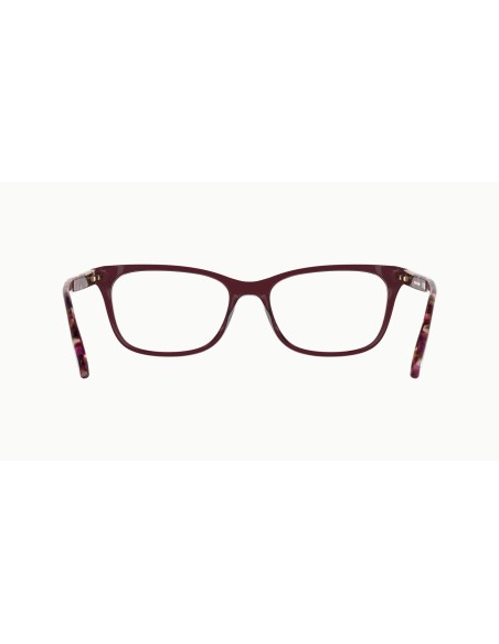 Longchamp - LO2797 - 609 - 52