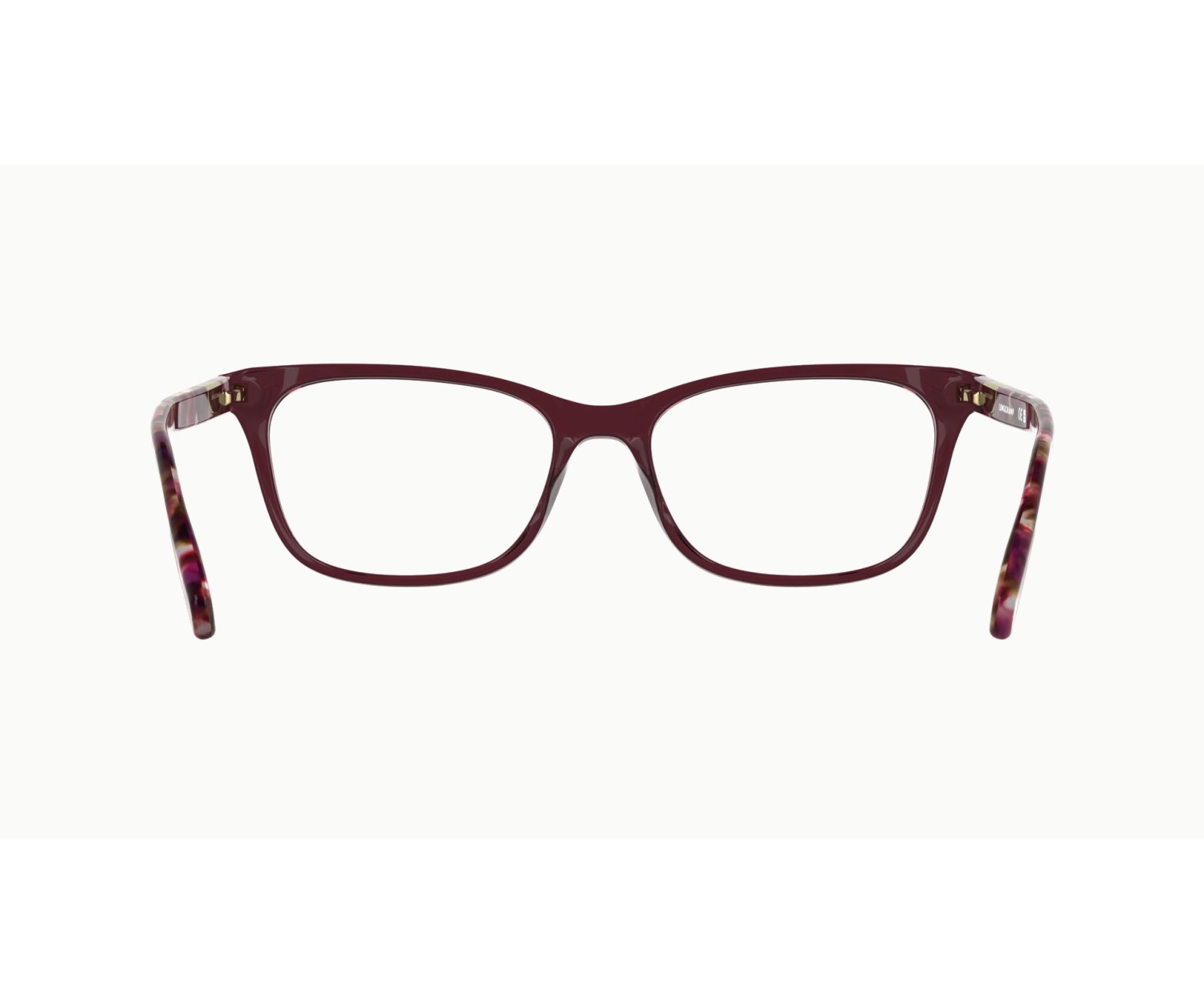 Longchamp - LO2797 - 609 - 52