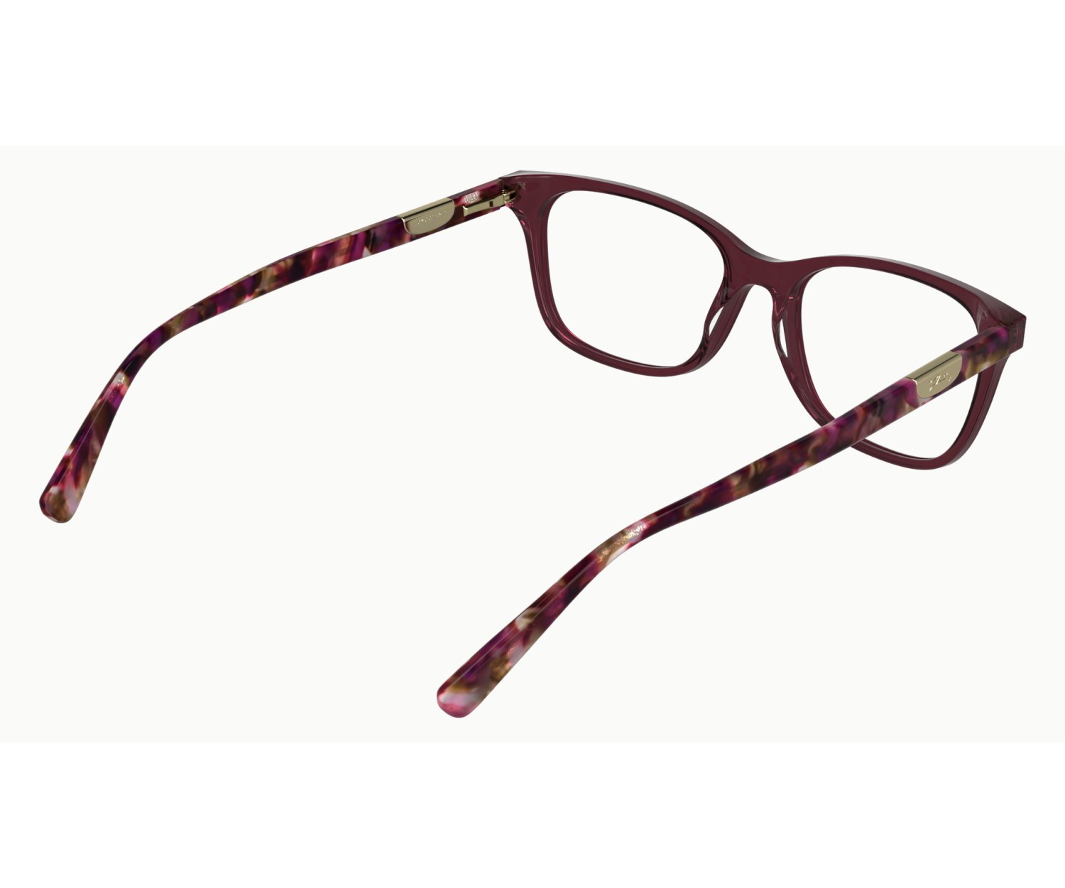 Longchamp - LO2797 - 609 - 52
