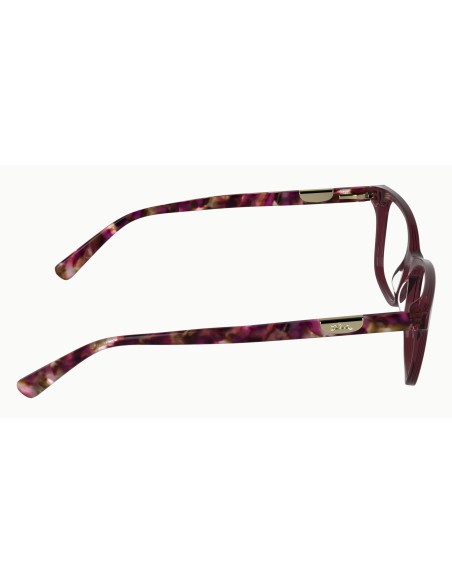 Longchamp - LO2797 - 609 - 52