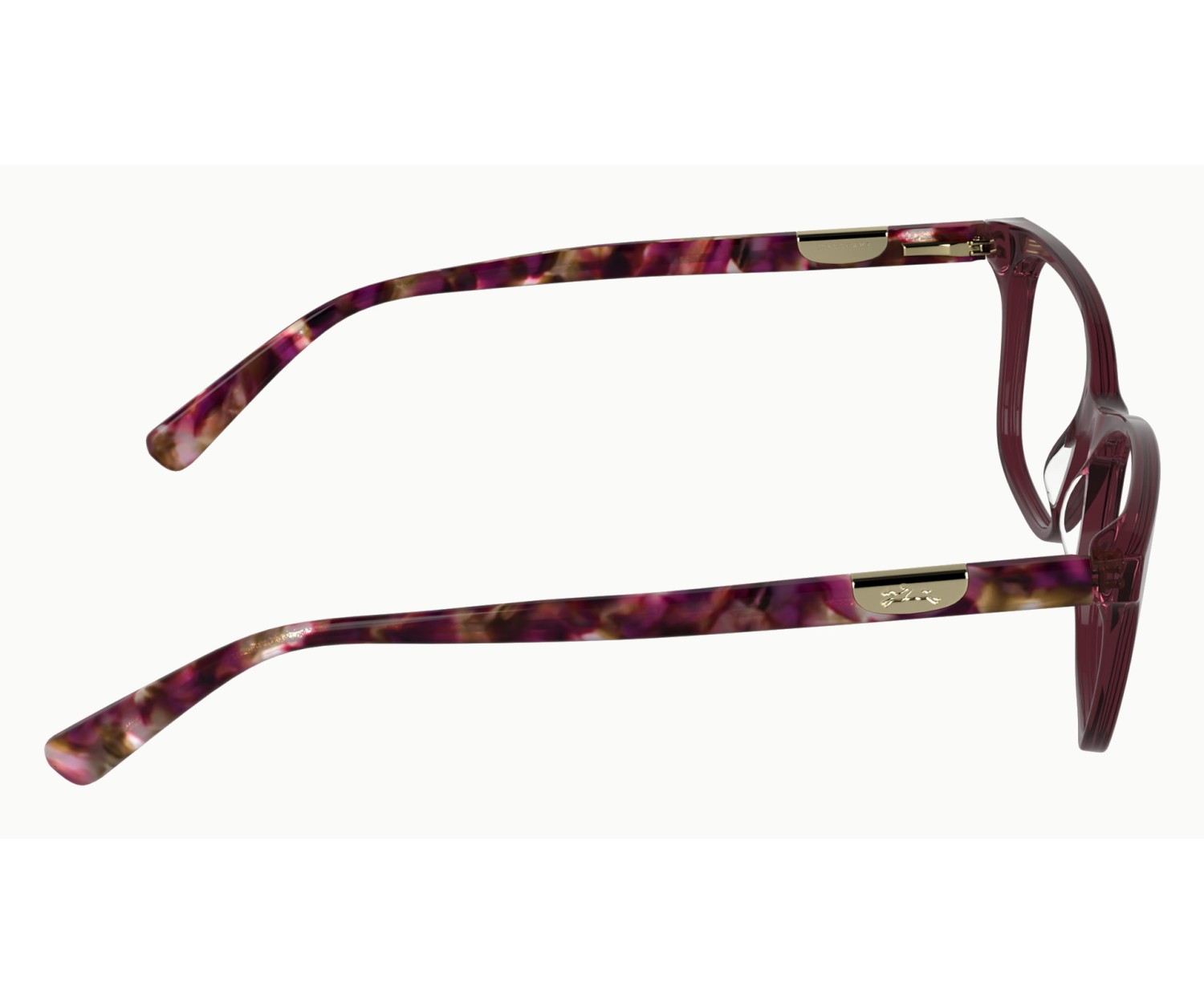 Longchamp - LO2797 - 609 - 52
