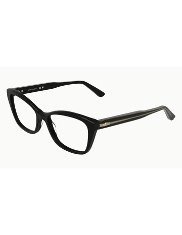 Longchamp - LO2799 - 001 - 53