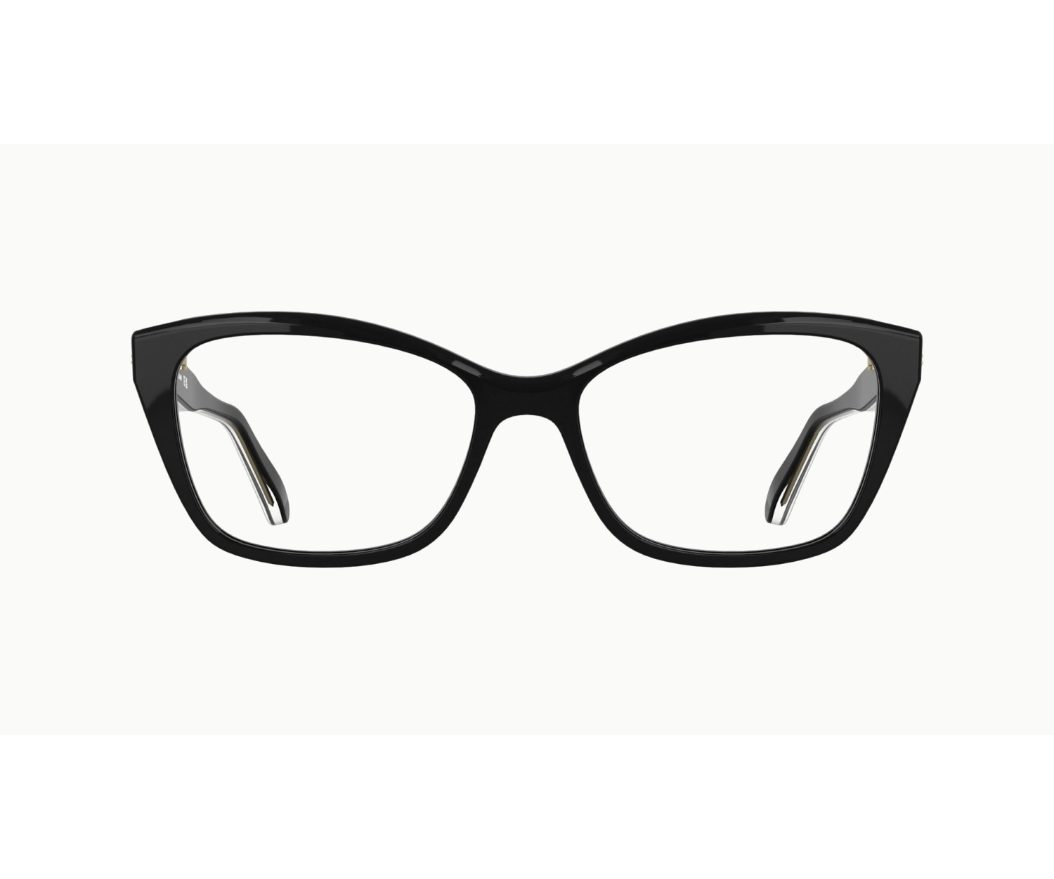 Longchamp - LO2799 - 001 - 53