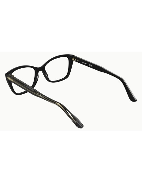 Longchamp - LO2799 - 001 - 53
