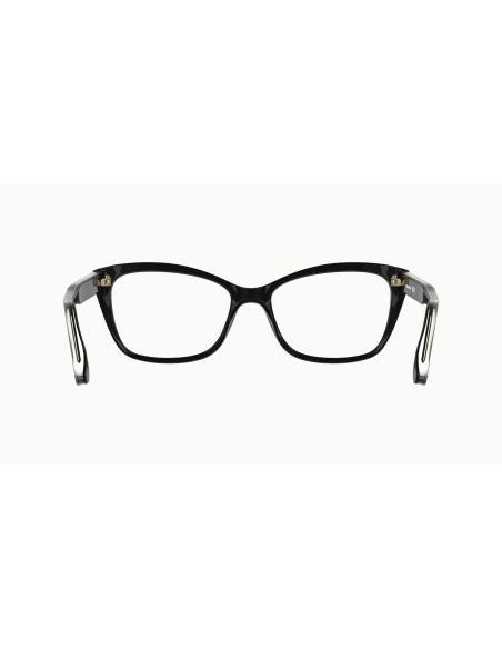 Longchamp - LO2799 - 001 - 53