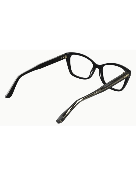 Longchamp - LO2799 - 001 - 53