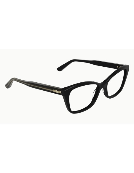 Longchamp - LO2799 - 001 - 53