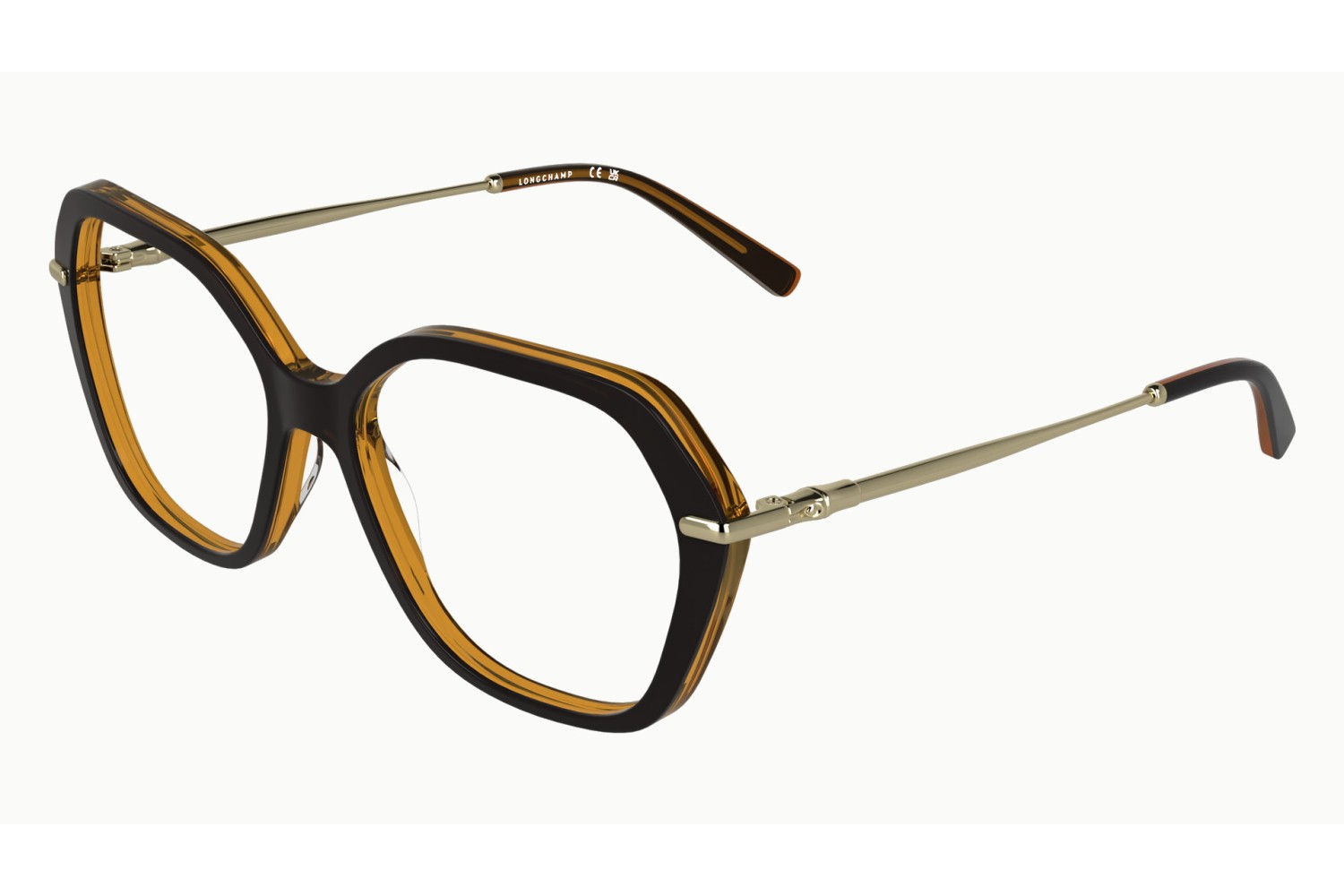 Longchamp - LO2800 - 014 - 56