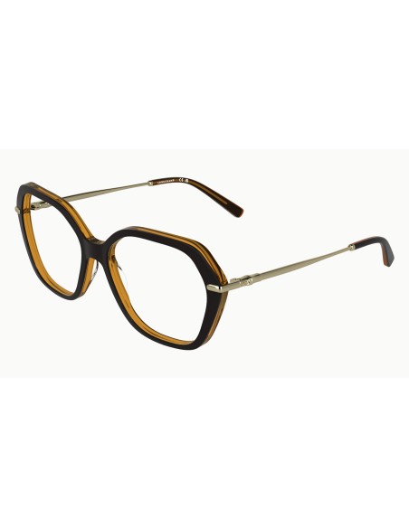 Longchamp - LO2800 - 014 - 56