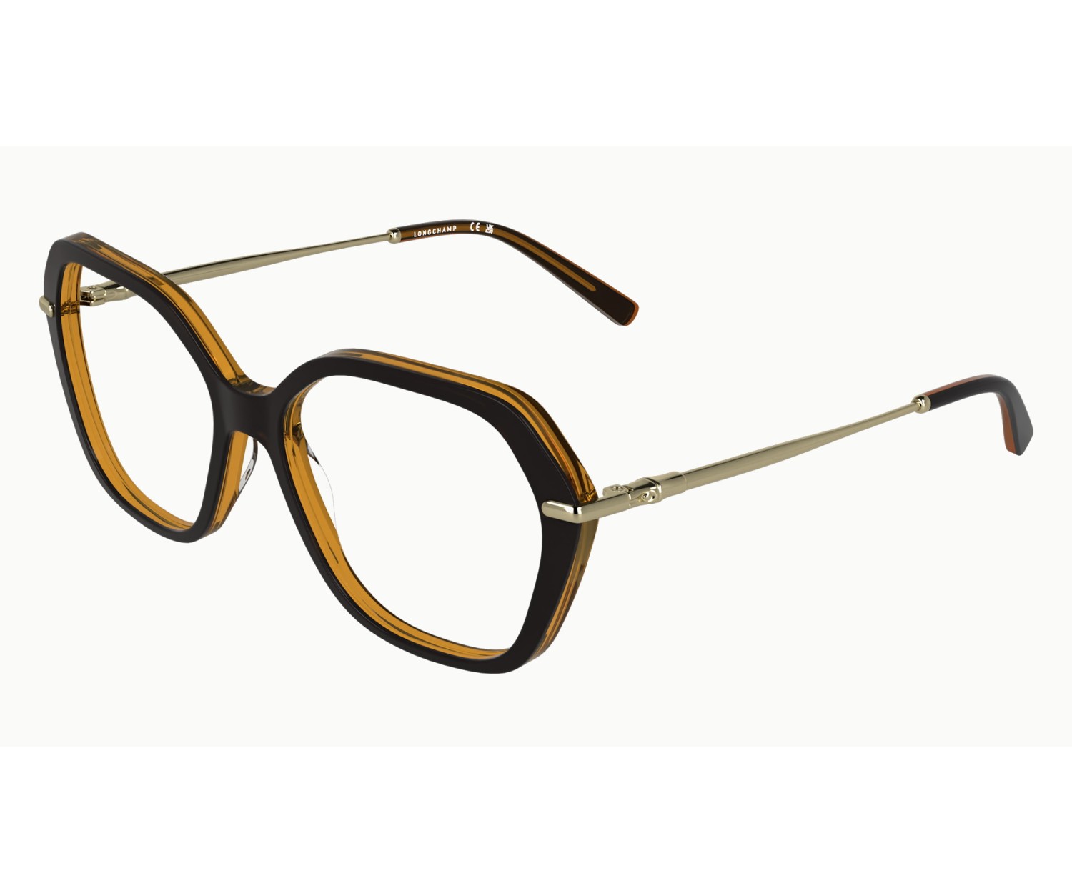 Longchamp - LO2800 - 014 - 56