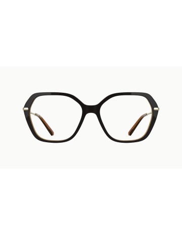 Longchamp - LO2800 - 014 - 56 2
