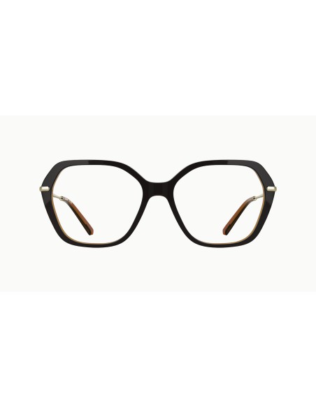 Longchamp - LO2800 - 014 - 56