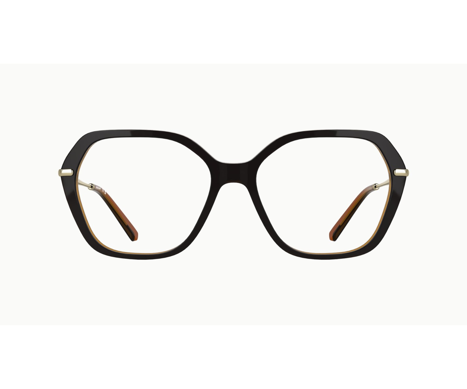 Longchamp - LO2800 - 014 - 56