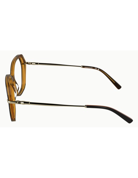 Longchamp - LO2800 - 014 - 56