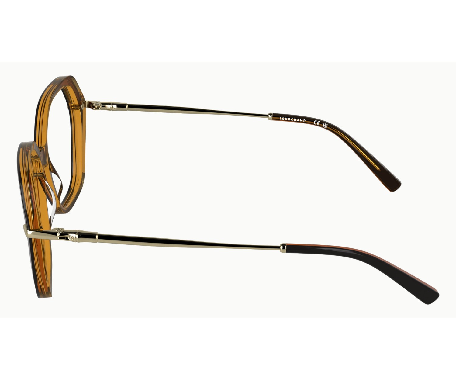 Longchamp - LO2800 - 014 - 56