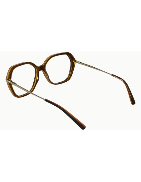 Longchamp - LO2800 - 014 - 56