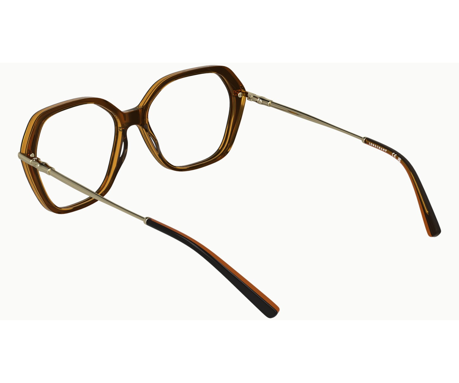Longchamp - LO2800 - 014 - 56