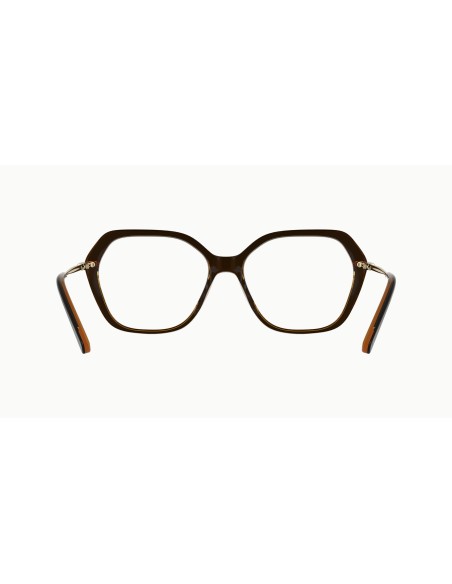 Longchamp - LO2800 - 014 - 56